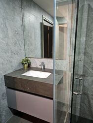 Sixteen35 Residences (D14), Apartment #608963551